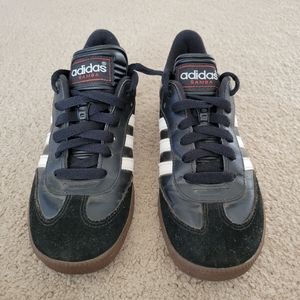 adidas samba vintage